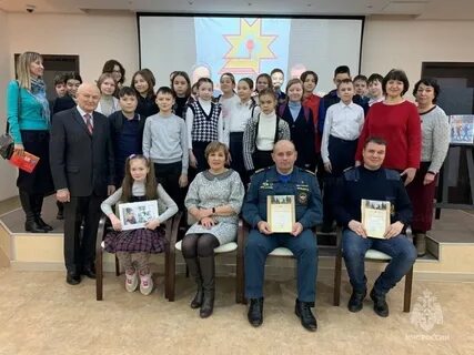 Телефоны чувашии