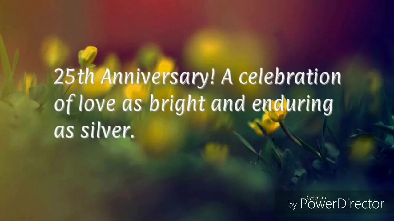 Wish you Happiness. Loving Anniversary Wishes. Wishing you Joy Happiness. You make Anniversary. Very happy today