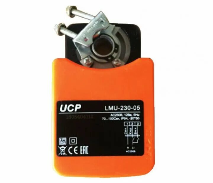 электропривод lmc-24-05. электропривод lmu 230 05. привод ucp ub 230 -05. электропривод lmu 230 05. привод ucp ub 230.