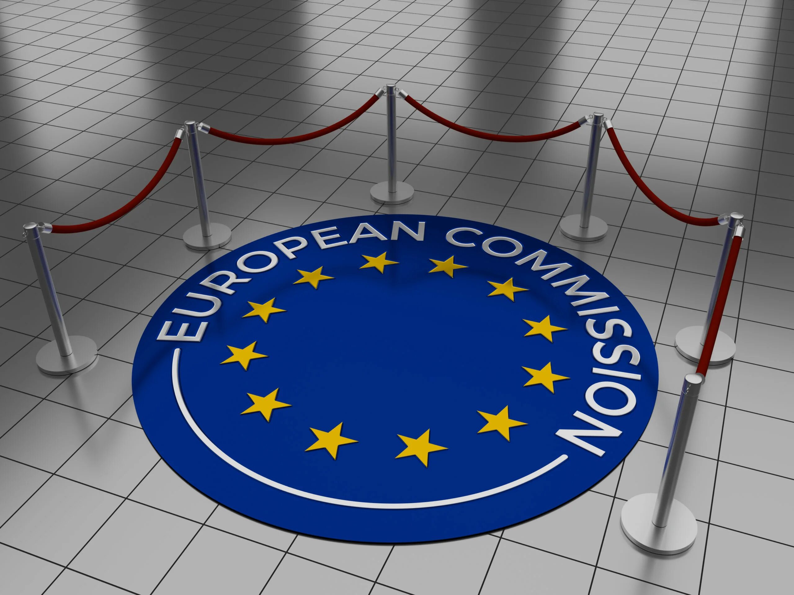 Ec europa. Комиссия ЕС. Комиссия Евросоюза. Еврокомиссия эмблема. Европейская комиссия.