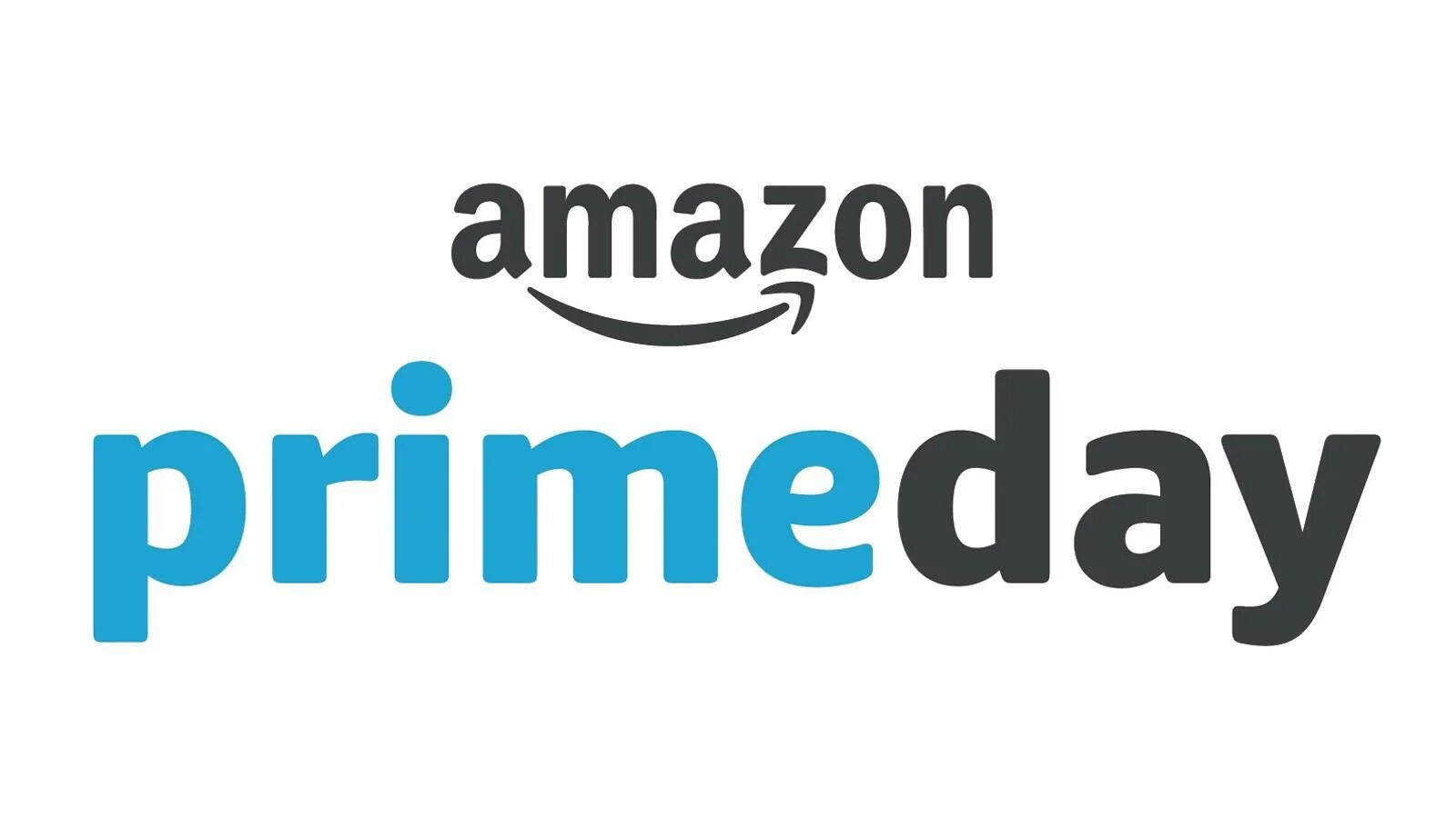 Amazon prime купить. Amazon Prime Day. Amazon Prime logo. Prime Day Amazon logo. Amazon Prime, Amazon web services.