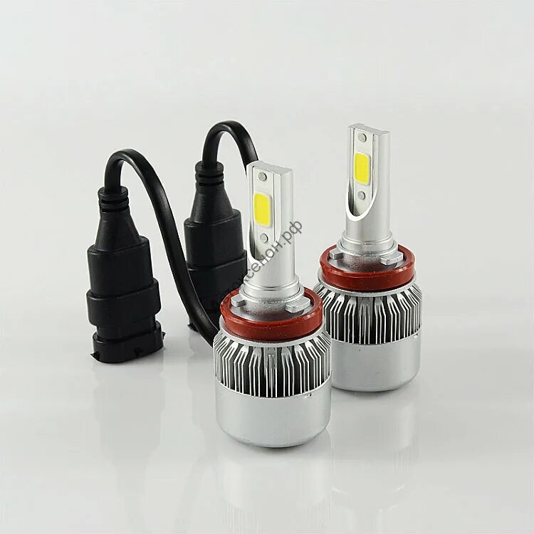 Led лампы h11 c6. Светодиодные лампы h11 led Headlight. Светодиодные лампы h8/h9/h11. C6 h27 светодиодные лампы. Светодиодные лампы в екатеринбурге