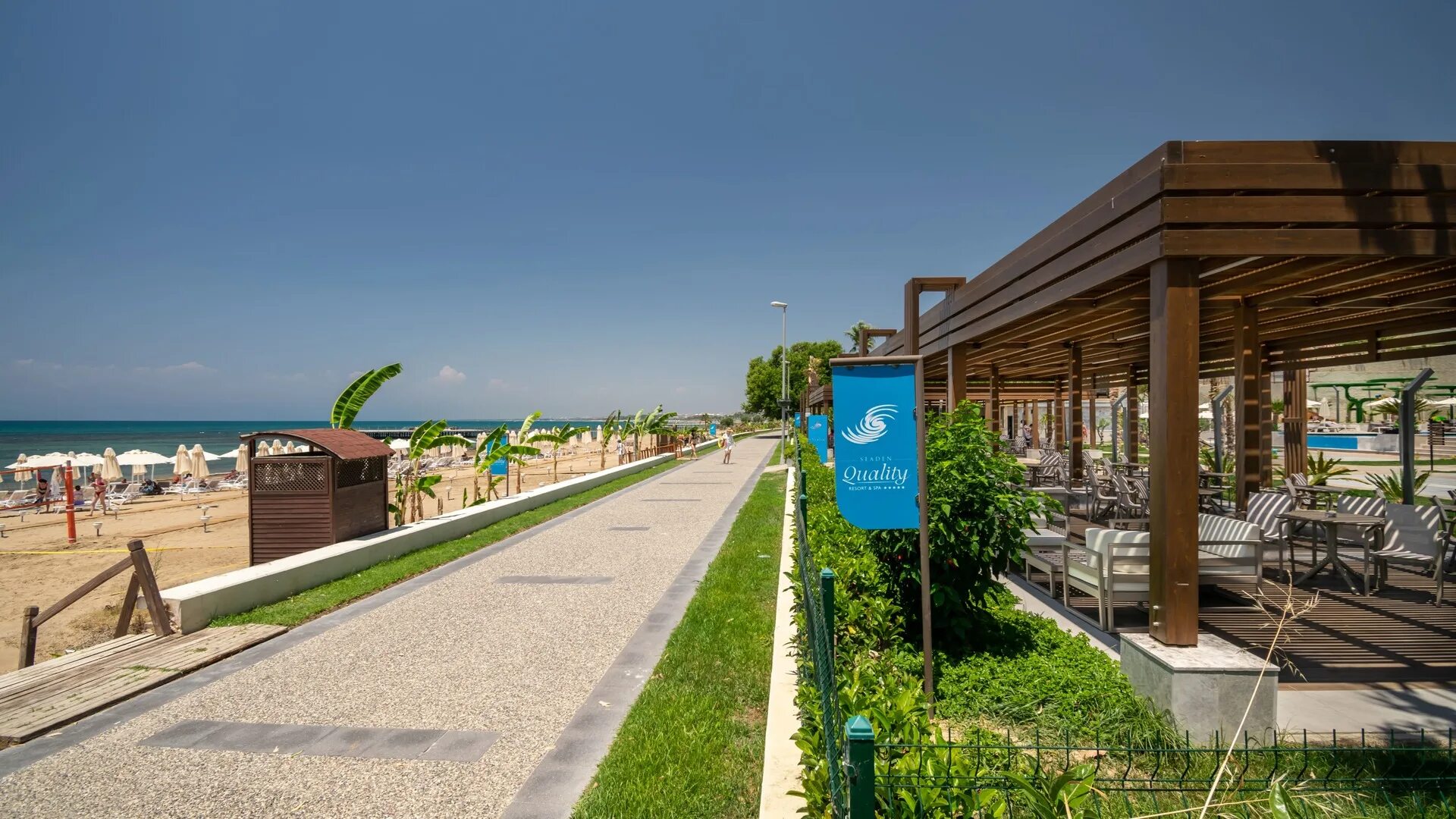 Seaden Сиде. Отель Квалити Сиде. Seaden quality Resort & Spa Hotel 5*. Alarcha Hotels Resorts 5 Сиде.