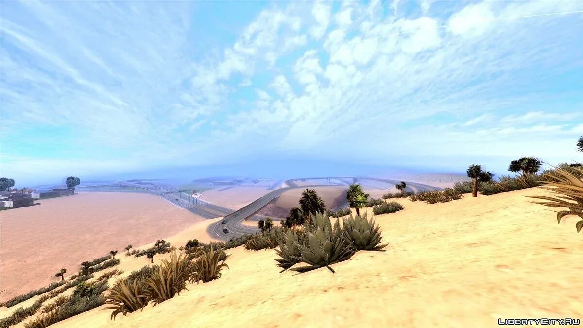 Gta skybox. Skybox самп. skybox gta san andreas. 3d skybox gta sa. реалистичный скайбокс самп.