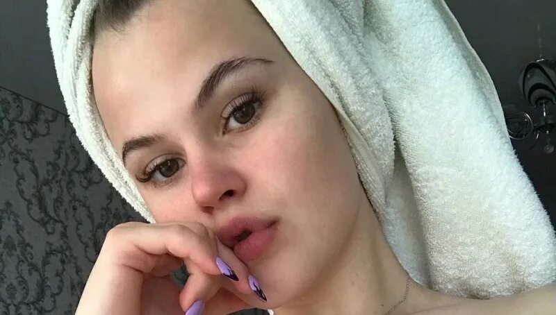Oksi 333. Ooksiiii oksana fedorova. Oksi 333. Oksi. Oksi 333.