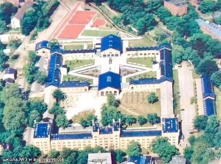 26 ровно