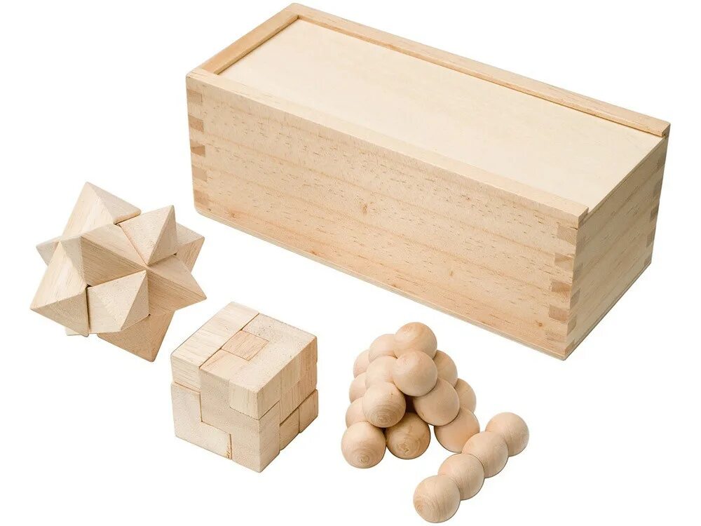 Головоломка boxes. Набор головоломок Happy Cube Хэппи куб (нс300/40) 6 шт.. Деревянные головоломки. Набор деревянных головоломок. Набор головоломок из дерева.
