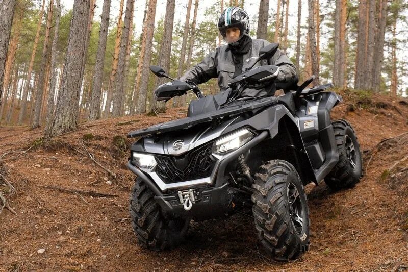 Cf force. Квадроцикл cf moto 600. цф мото 600 квадроцикл. квадроцикл cfmoto cforce 600. cf moto 600 eps.