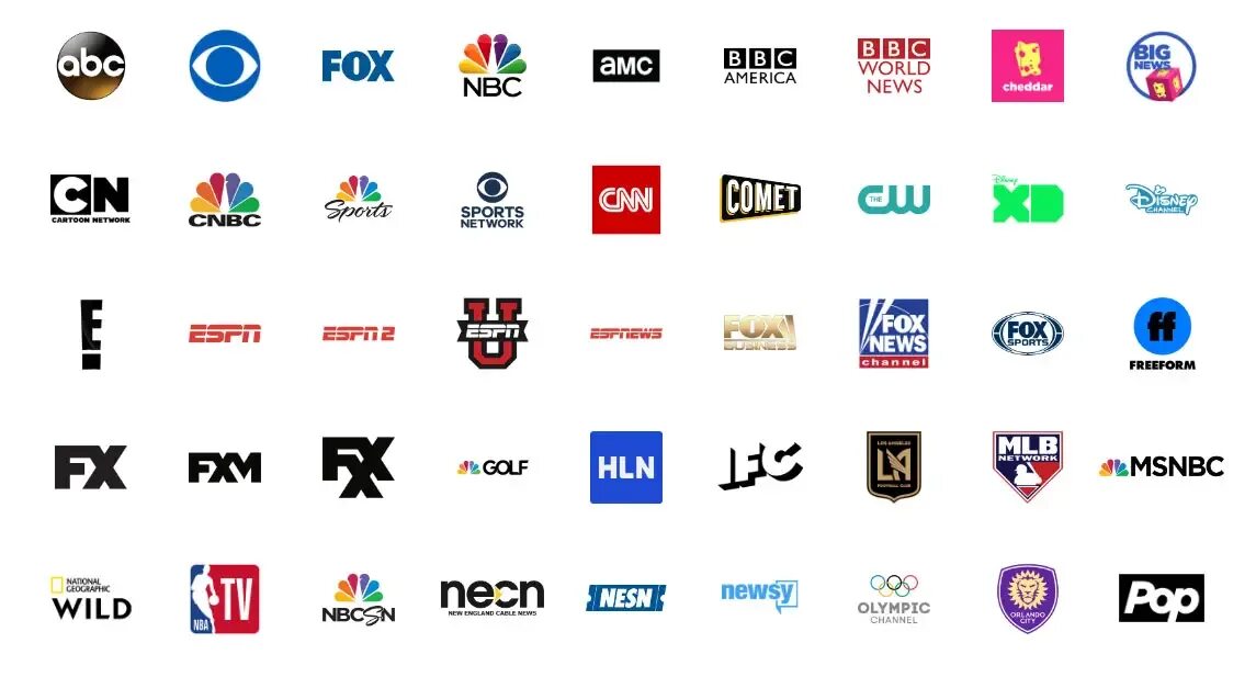 Iptv телеканалы. Much tv channel. Much tv channel. Тв каналы. Iptv.
