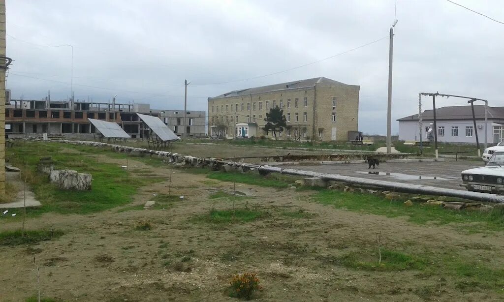 Центральная городская больница город дербент. Гостиница заря дербент. Пальмира дербент гостиница. Шеболдаева 49 дербент. Шеболдаева 49.