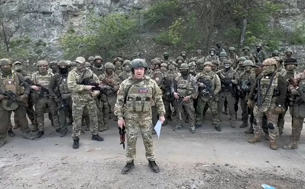 Чвк вагнер на данный. ЧВК Вагнер. ЧВК группа Вагнера. Солдат ЧВК Вагнер.