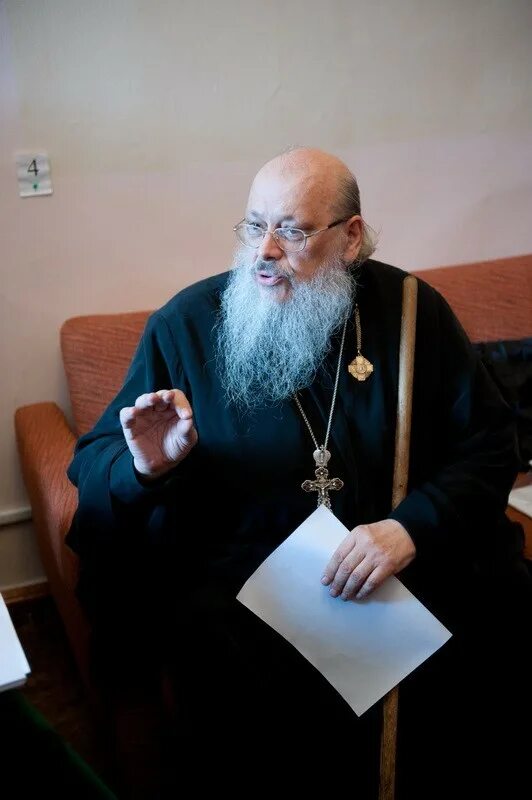 Прот сергий правдолюбов. Протоиерей анатолий правдолюбов. Протоиерей правдолюбов сергей анатольевич. Сергий правдолюбов священноисповедник. Сергий правдолюбов.