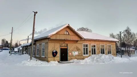 Погода в великой губе медвежьегорский