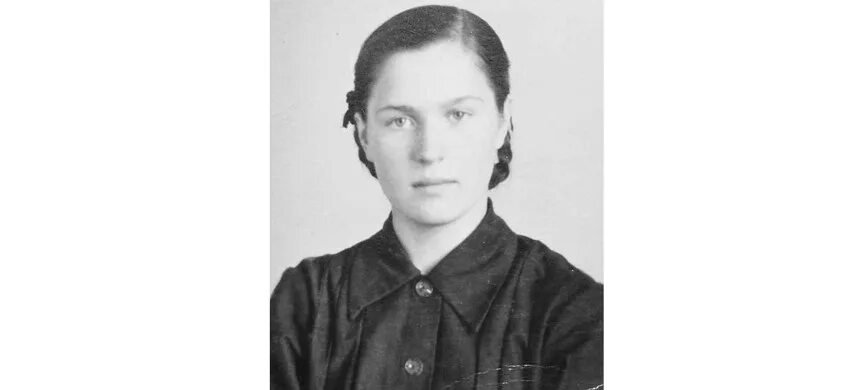 Железной белле. Железной белле. Железной белле. Железной белле. Железной белле.