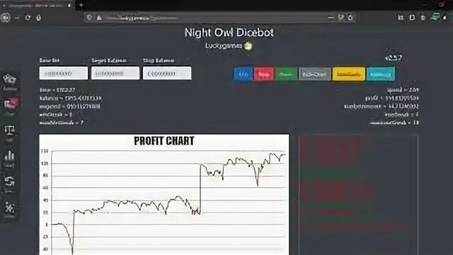 Hw goodwin скрипт. Goodwin. Hw goodwin скрипт. Hw goodwin скрипт. Hw goodwin скрипт.