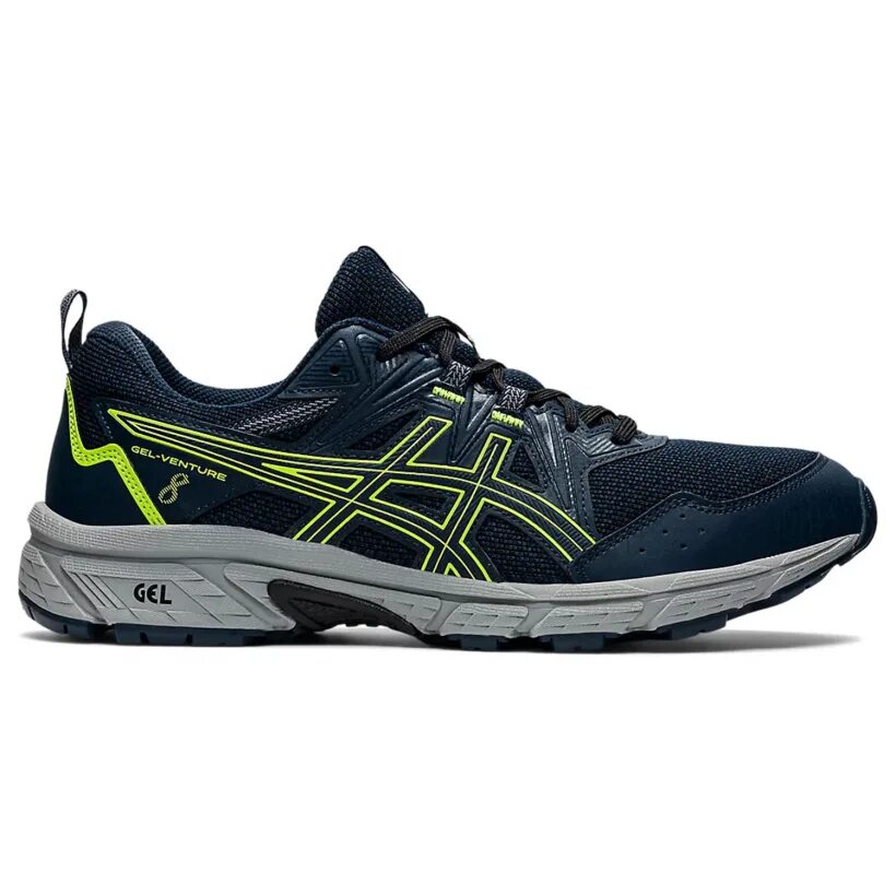 Асикс гель вентура 8. Venture 8. Asics venture 8. Venture 8. Асикс гель вентура 8.
