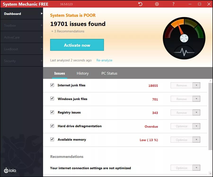 System mechanic. Программа механик. программа для механика. system mechanic trial что это. machinist toolbox программа.