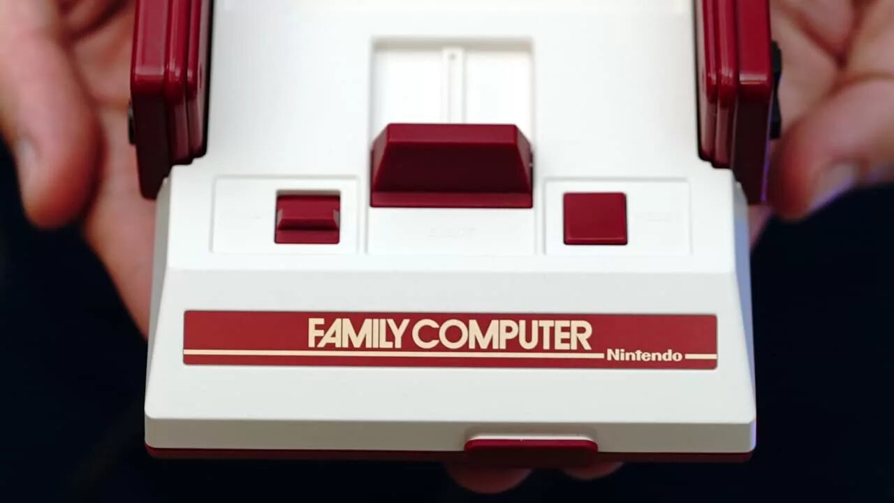 Наклейка Family Computer для Famicom. Семья Нинтендо. 010800507 Family Computer. Семья покупает Nintendo. Nintendo компьютер