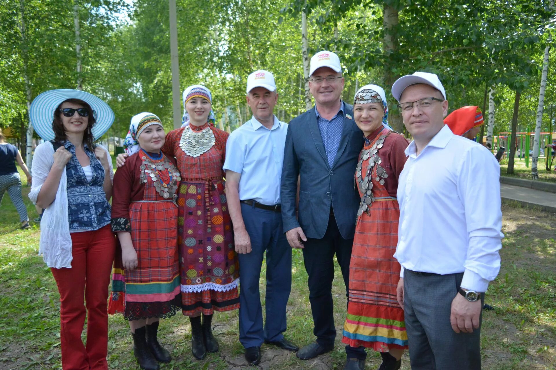 Гырон быдтон Удмуртский праздник. Гырон быдтон 2022 Татарстан. Удмуртский «Гырон быдтон» Татарстан. Гырон быдтон Балтаси. Балтаси ру сату алу