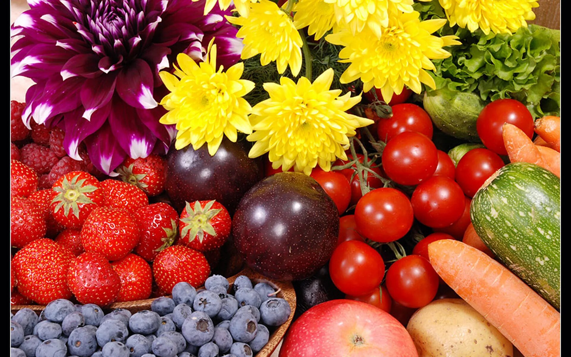 Овощи и фрукты. Овощи, фрукты, ягоды. Фрукты овощи цветы. Семена овощей. Разные цвета фруктов говорят о том что