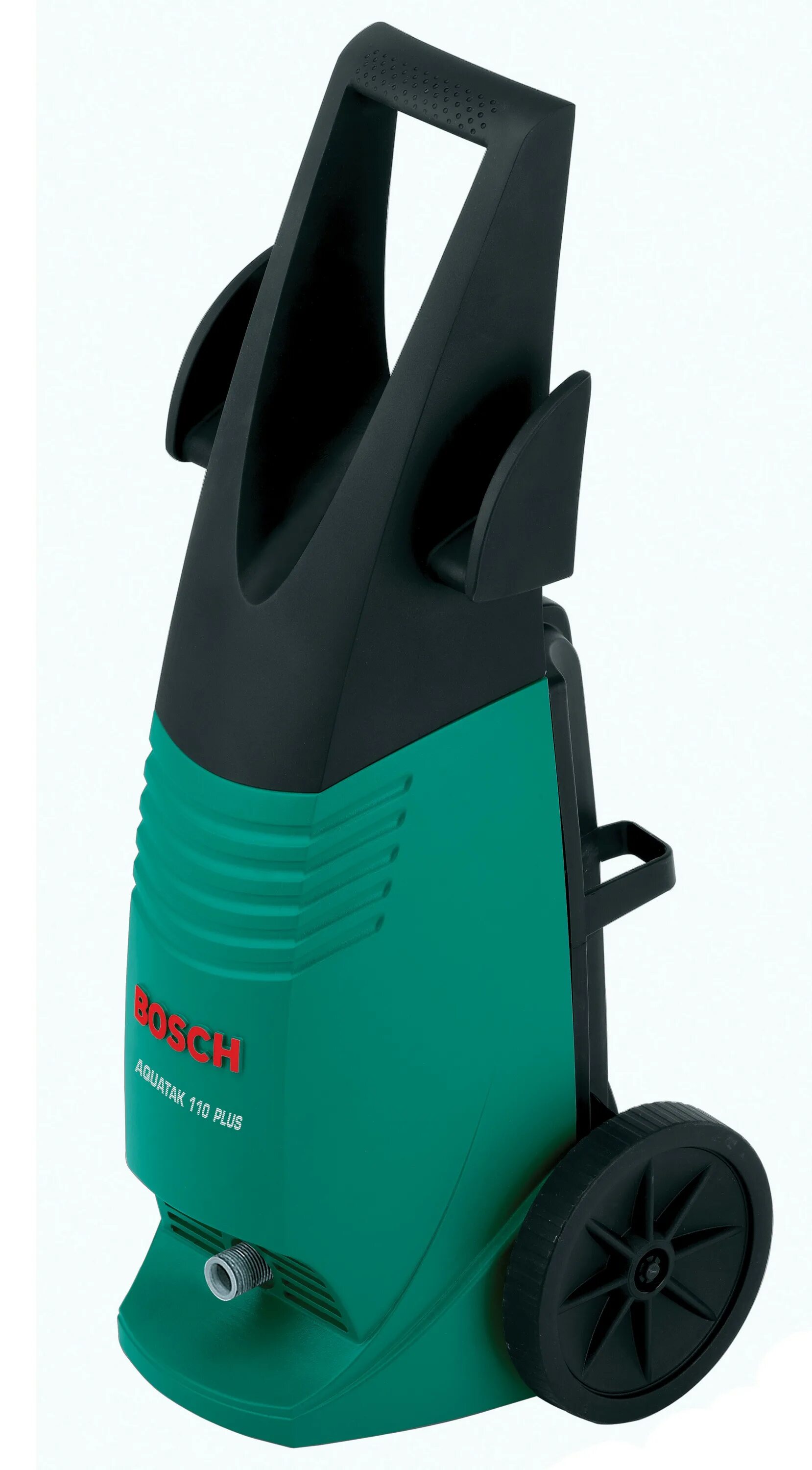 Мойка bosch aquatak 100. Мойка bosch aquatak. Aquatak 1250. Мойка высокого давления bosch aquatak. Bosch aquatak 1200 plus запчасти.