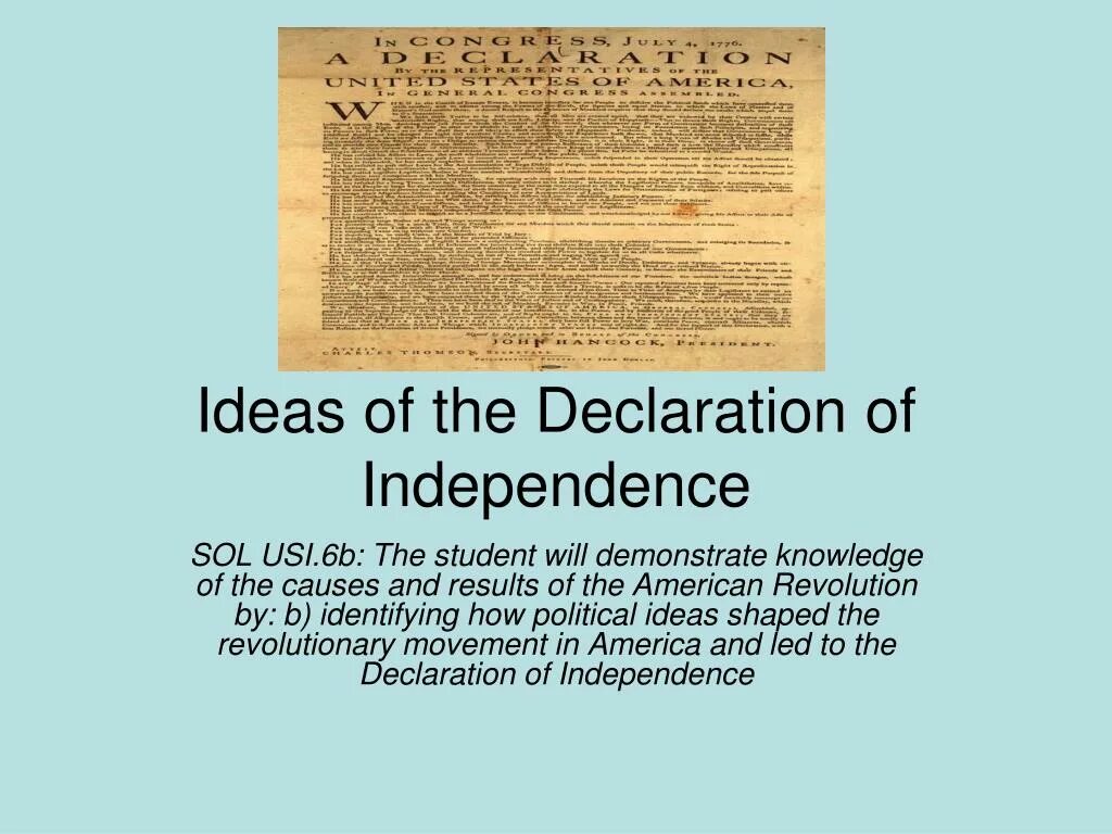 Warning declaration of. American declaration of independence text. who was the author of the american declaration of independence?. who wrote the declaration of independence?. the declaration of american independence presentation.