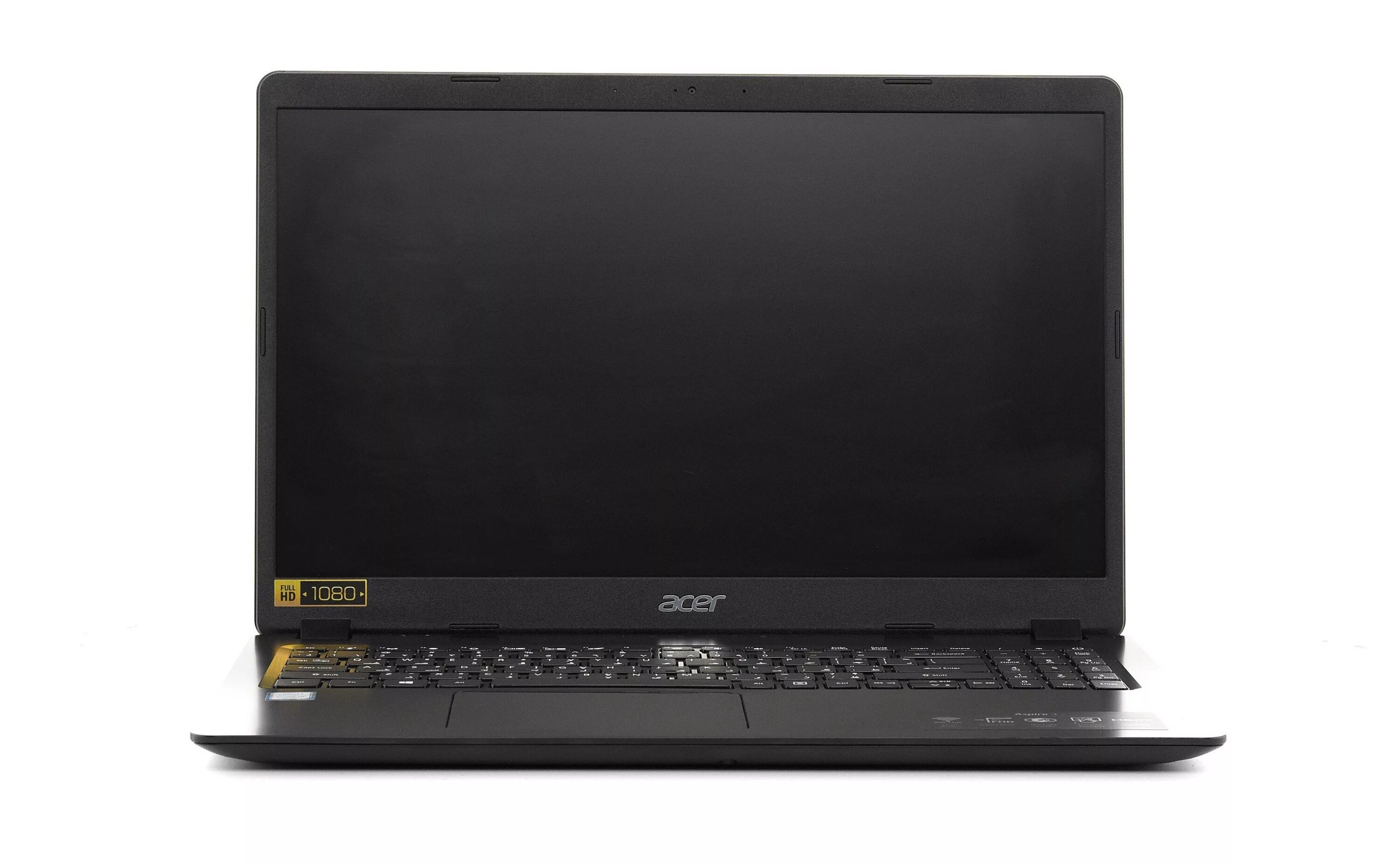 Aspire 3 обзор. Acer Aspire 3 a315 i5. Acer Aspire 3 a315-55. Acer a0531h. Acer Aspire a315-55g Black Intel Core i3-10110u (up to 4.1GHZ).
