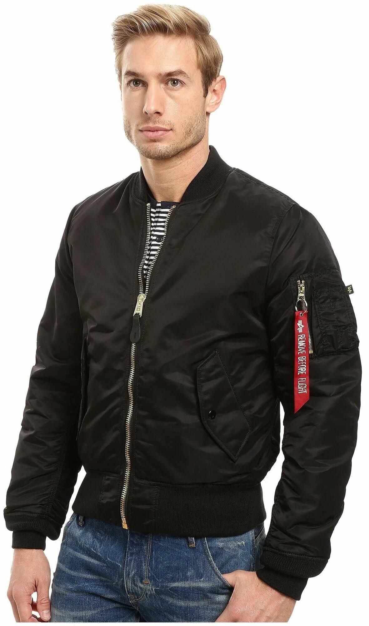 Кожаная куртка colins мужская. Пуховик tom tailor. Polo ralph lauren featherweight mesh. Alpha industries бомбер ma-1. Alpha industries ma-1 slim.