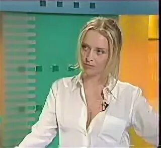 Аида Невская - официальный сайт C-Star: заказать выступление, пригласить на меро