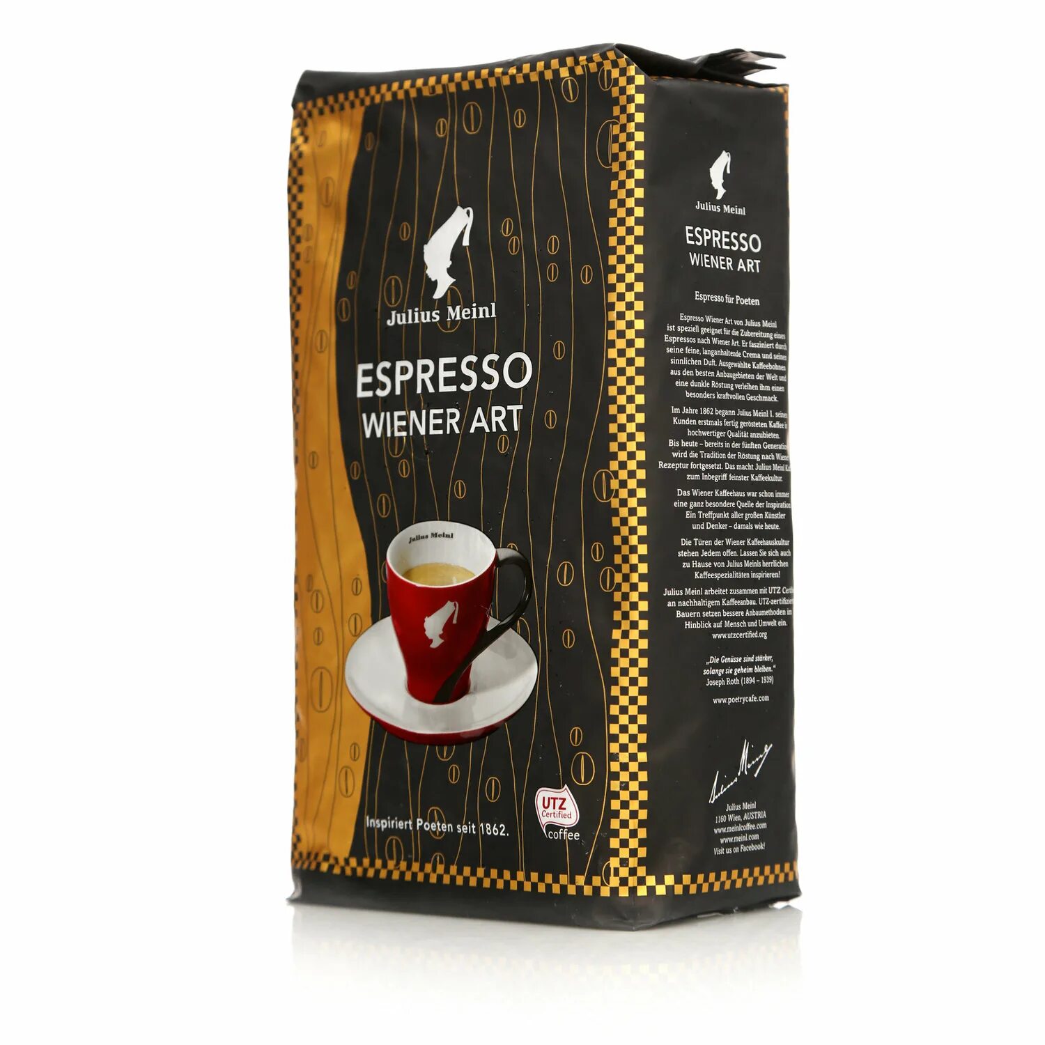 Кофе Джулиус Мейн. Джулиус Майнл кофе. Кофе Julius Meinl Espresso. Джулиус Майнл сорт кофе. Julius meinl espresso