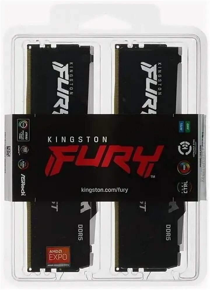 оперативная память kingston fury beast 16 гб (8 гб x 2). Kingston fury beast ddr4. Kingston fury beast ddr4 rgb. Fury beast black rgb. 00.