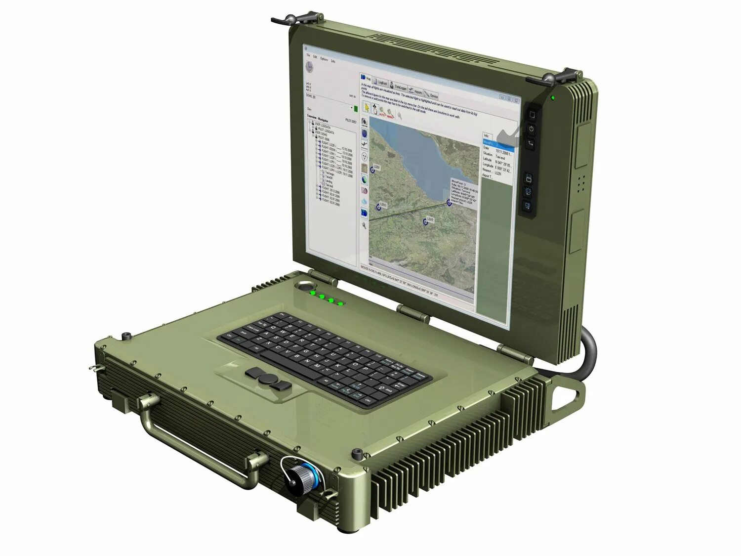 Под защищенный. Rugged Military Outdoor Laptop. Военный планшетный компьютер. Компьютер в армии. Ноутбук в стиле милитари.