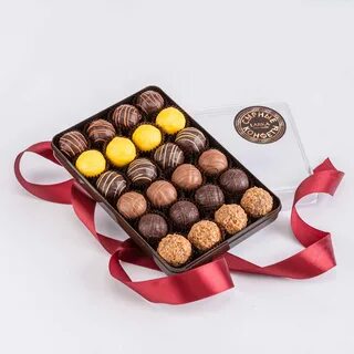 Сырные конфеты