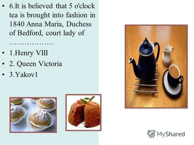 Didn't ask. Bring up фразовый глагол. фразовый глагол bring с примерами. Brought into перевод. Brought into перевод.