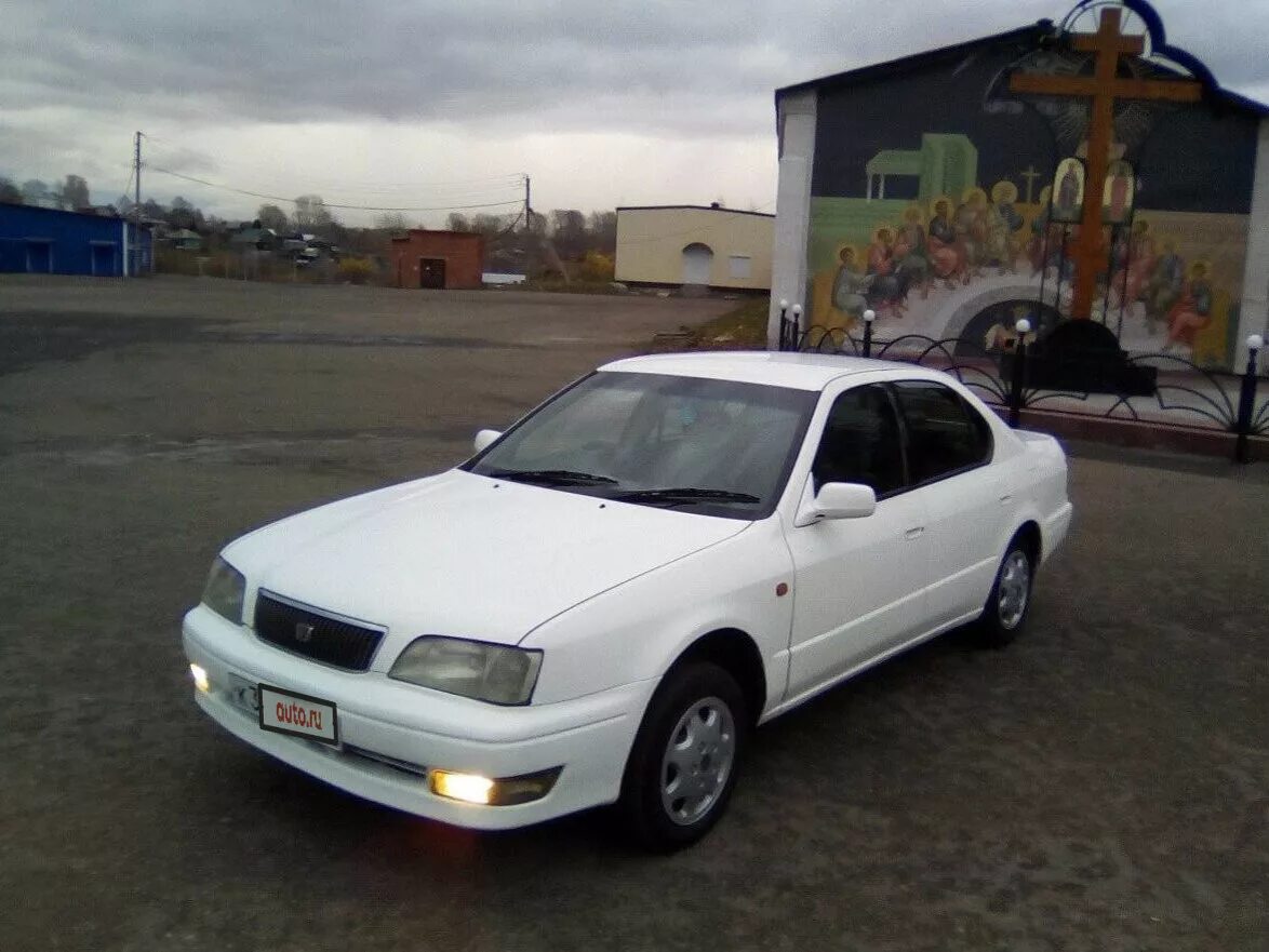 тойота виста 140 л. тойота виста 1997. Toyota vista 1997. Vista 1997. тойота виста 1997.