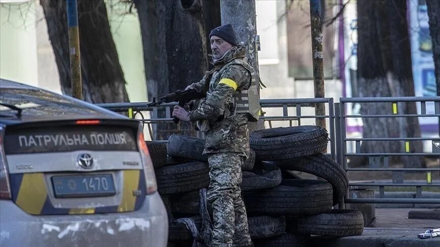 Ютуб новости украины сегодня на последний час. Ютуб новости украины сегодня на последний час. Ютуб новости украины сегодня на последний час. Российские журналисты на донбассе. Ютуб новости украины сегодня на последний час.