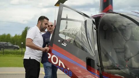Видео отзывы москва