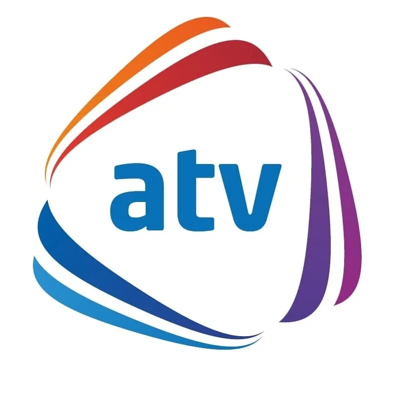 азербайджанские телеканалы. включи азербайджанские каналы. логотипы телеканалов азербайджан. включи азербайджанские каналы. азербайджан тиливзор каналары.