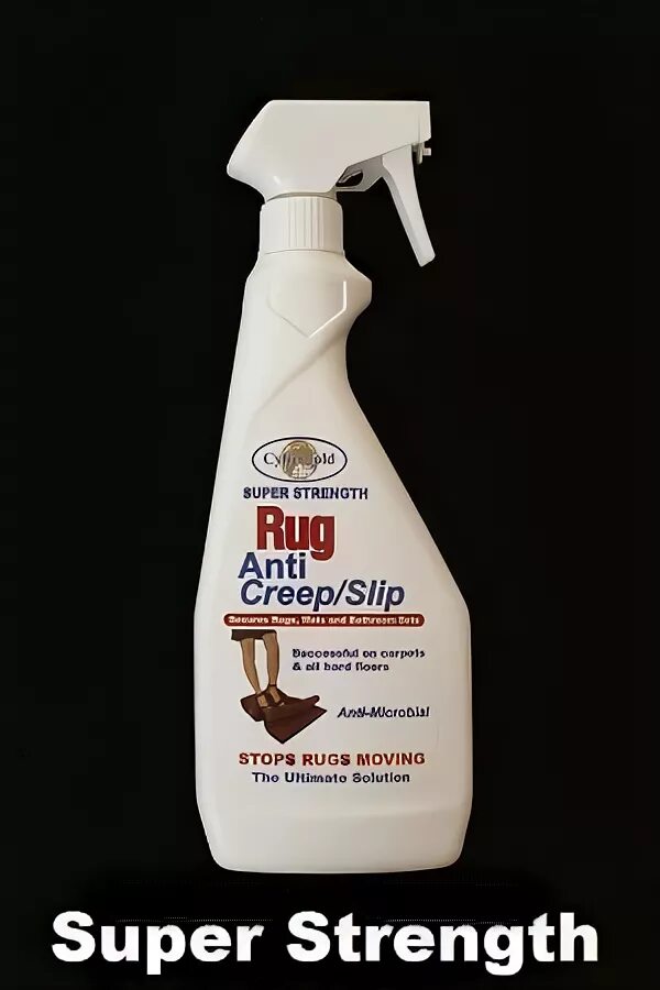 Slip and stop. Anti Slip Spray firm Grip. Слип стоп что такое. Спрей анти пук. Технологии «Slip-stop».