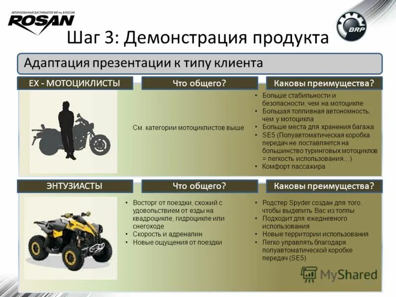 Билеты категория а мотоцикл