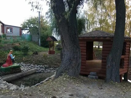 Погода устье воронежская область хохольский
