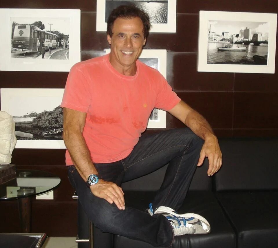 оскар магрини бразильский актёр. оскар магрини. оскар магрини 1985. оскар магрини 1985. оскар магрини.