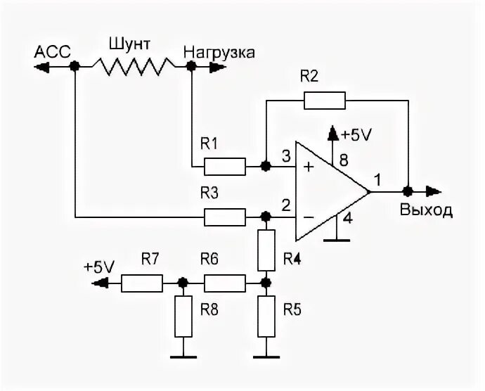 Контент vlad3156 - Страница 8 - Форум ELECTRONIX