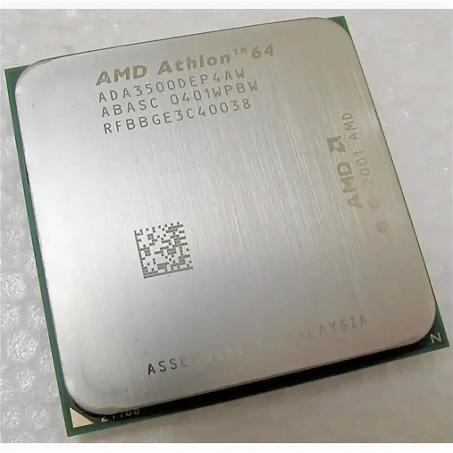 Athlon 64 купить. AMD Athlon 64 ada3500daa4bw. AMD Athlon 64 x2 4400+ Box. AMD Athlon 64 x2 корпус. AMD Athlon 3500+.