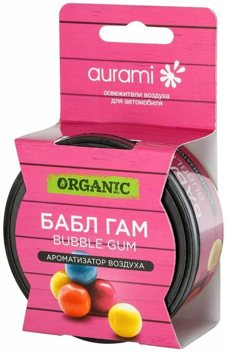 Купить автомобильный ароматизатор. Aura Fresh ароматизатор для автомобиля Bio cap Bubble Gum 6 мл. Ароматизатор Органик "клубника" AURAMI. Ароматизатор для автомобиля Бубль ГУМ. Ароматизаторы для машин AURAMI.