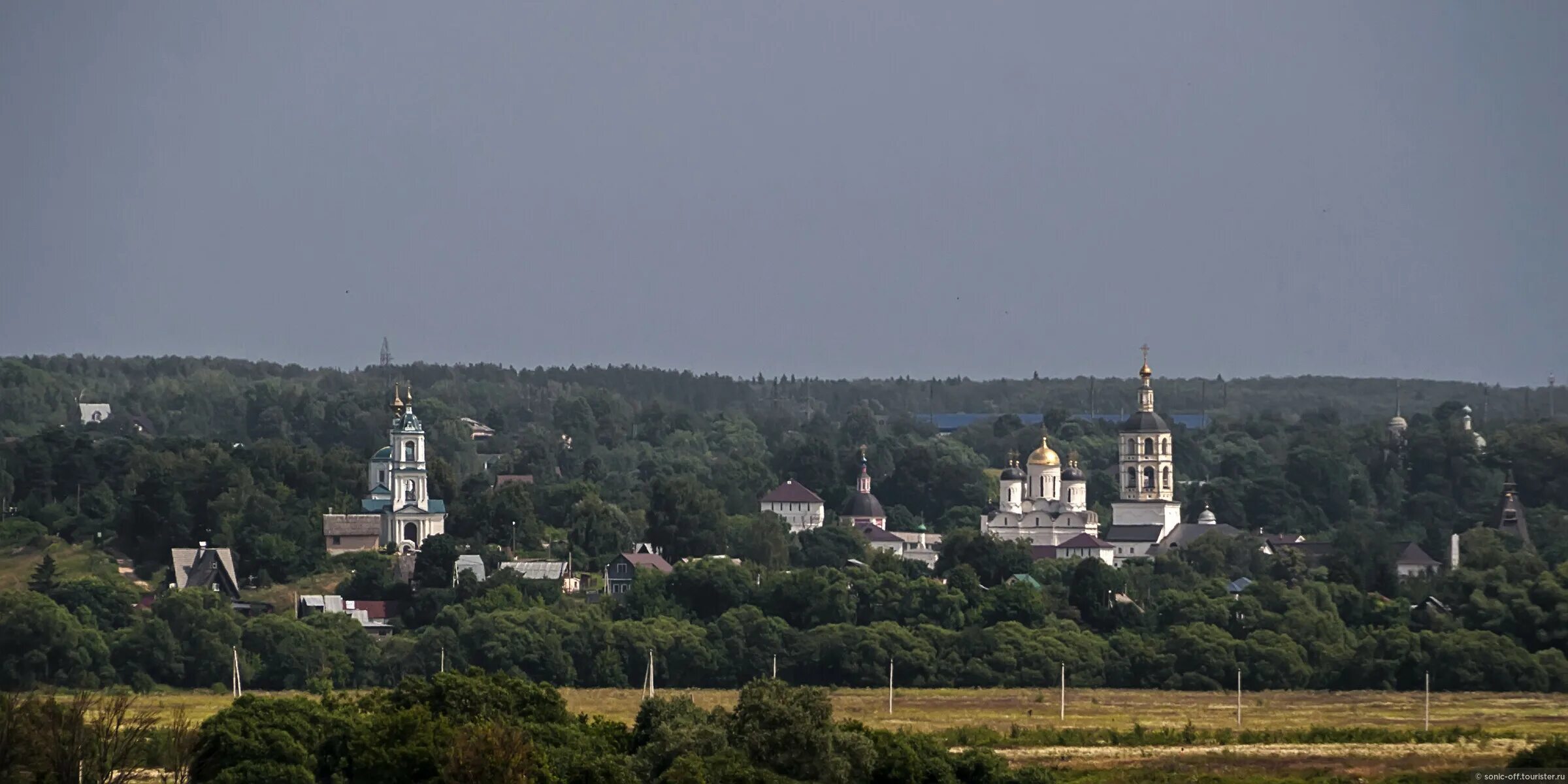 Г боровск калужская область. Боровский кремль боровск. Калужская область боровский. Калужская область боровский. Храм преображения господня боровск.