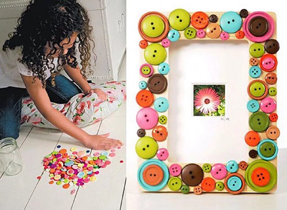 интересный подарок подруге. подарок подруге своими руками. подарок маме свими руками. как сделать лучший день рождения. как сделать лучший день рождения.