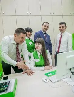 Центр инвест зерноград
