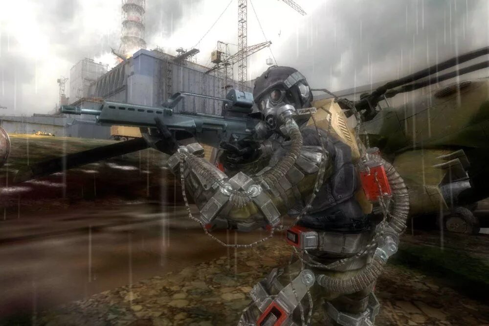 сталкер аутумн аврора 2. E. 2. сталкер 2 сердце чернобыля. Stalker autumn aurora 2.