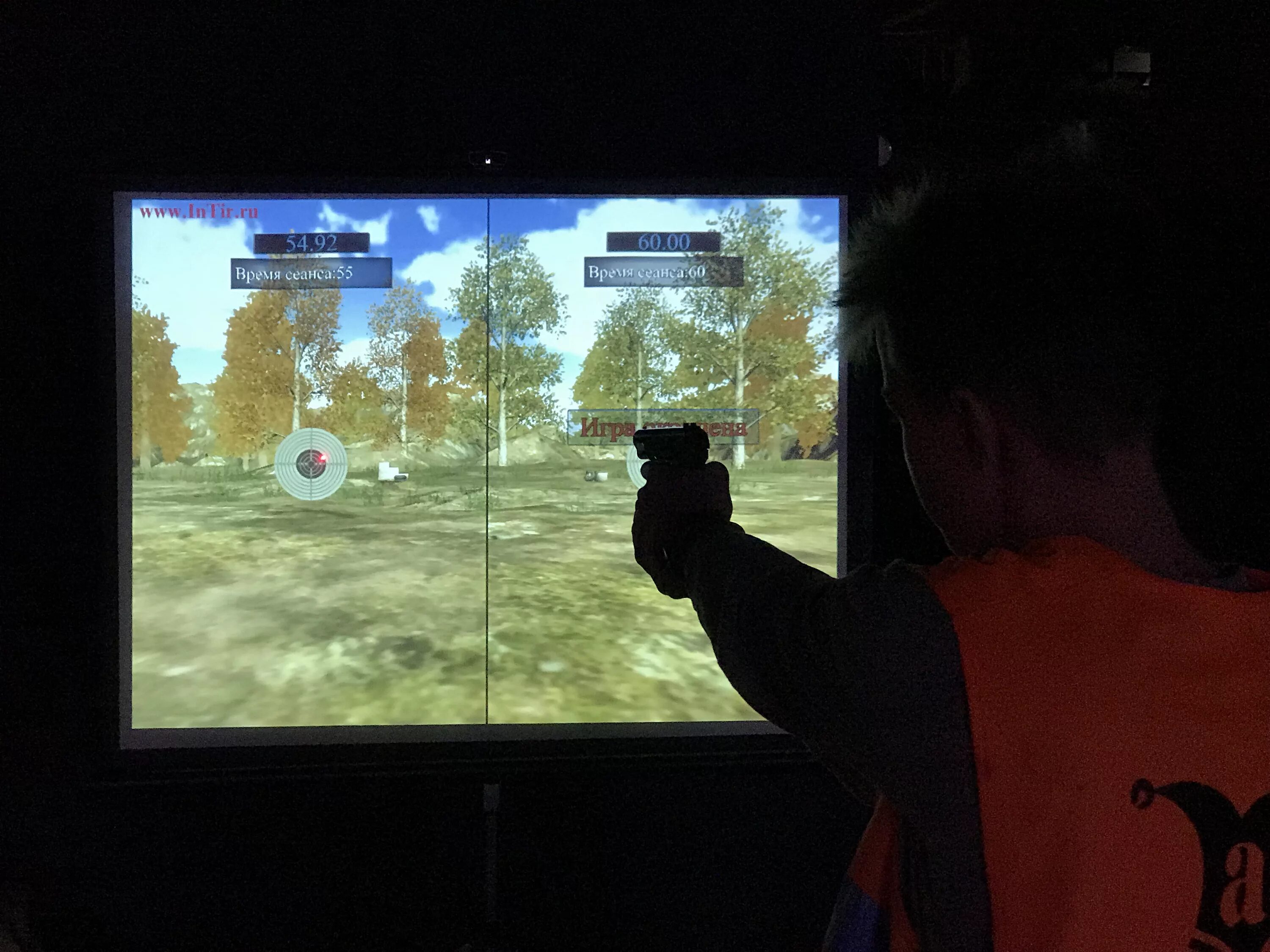 Лазерный тир с проектором 3 в 1 mini galaxy shoot. Лазерный тир eberton с проектором 3 в 1. Интерактивный тир рубин. Лазерный тир с проектором 2в1 393 09b. Интерактивный лазерный тир.